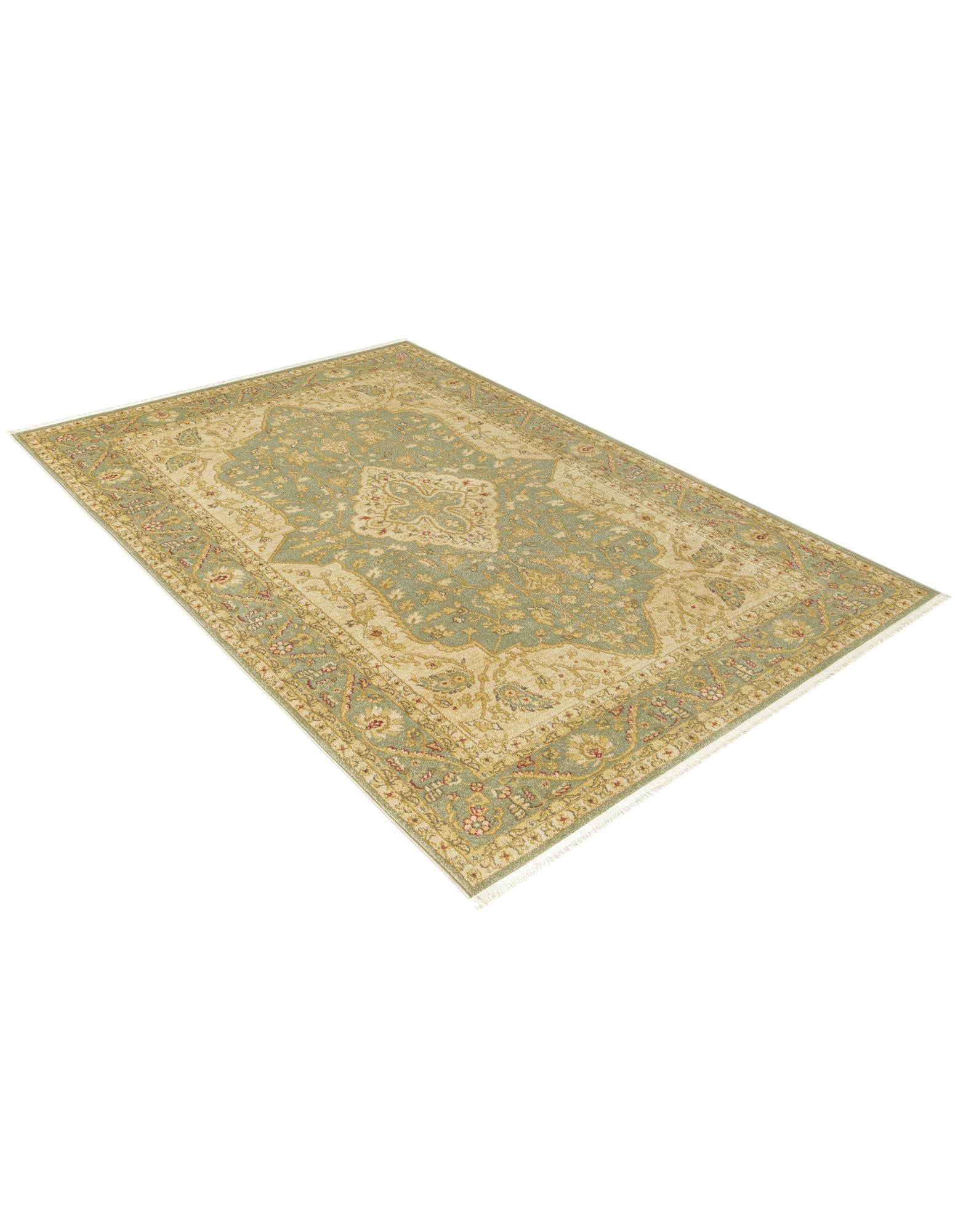 5' x 8' Kensington Rug