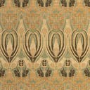 Rug Light Green Swatch link