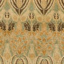 Rug Light Green Swatch link