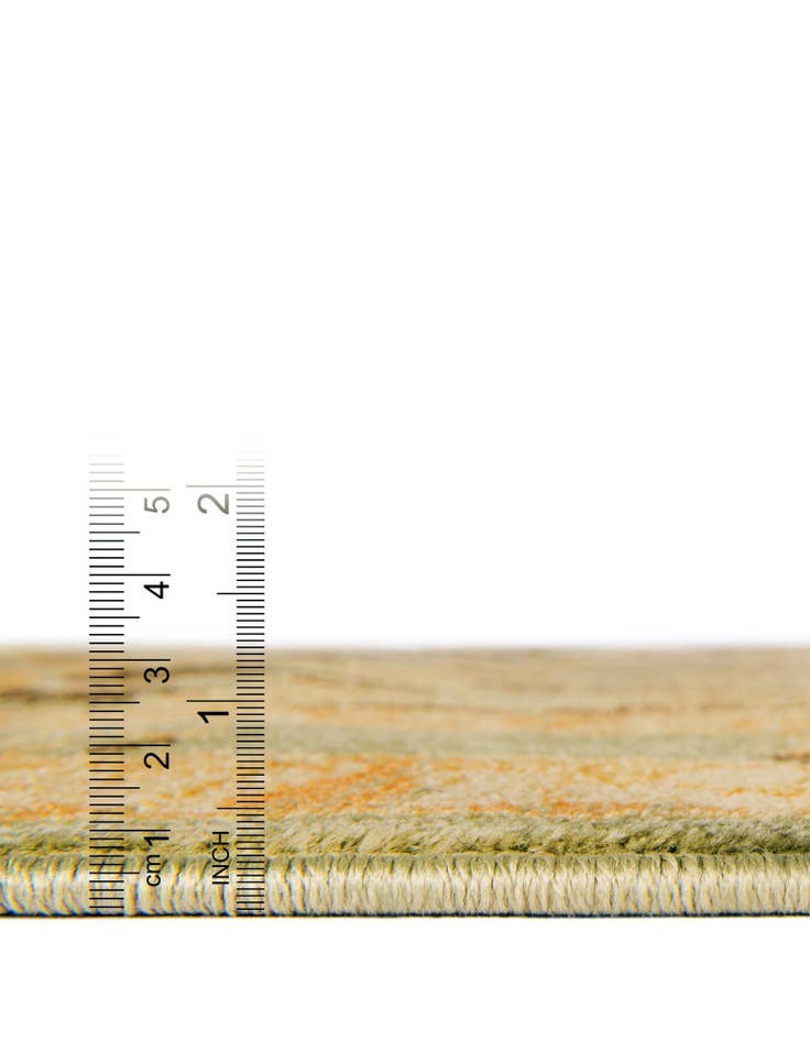 Detail image of 9' x 12' Kensington Rug