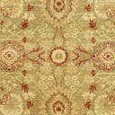 Rug Light Green Swatch link