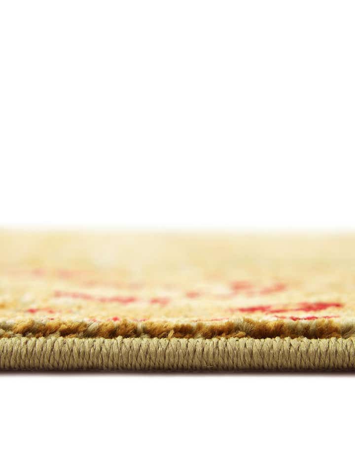 7' x 10' Kensington Rug