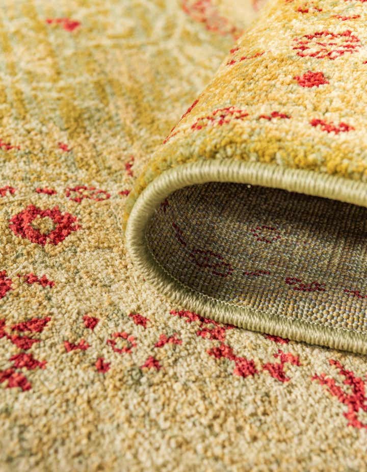 5' x 8' Kensington Rug