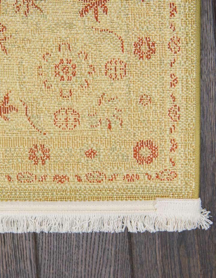 7' x 10' Kensington Rug