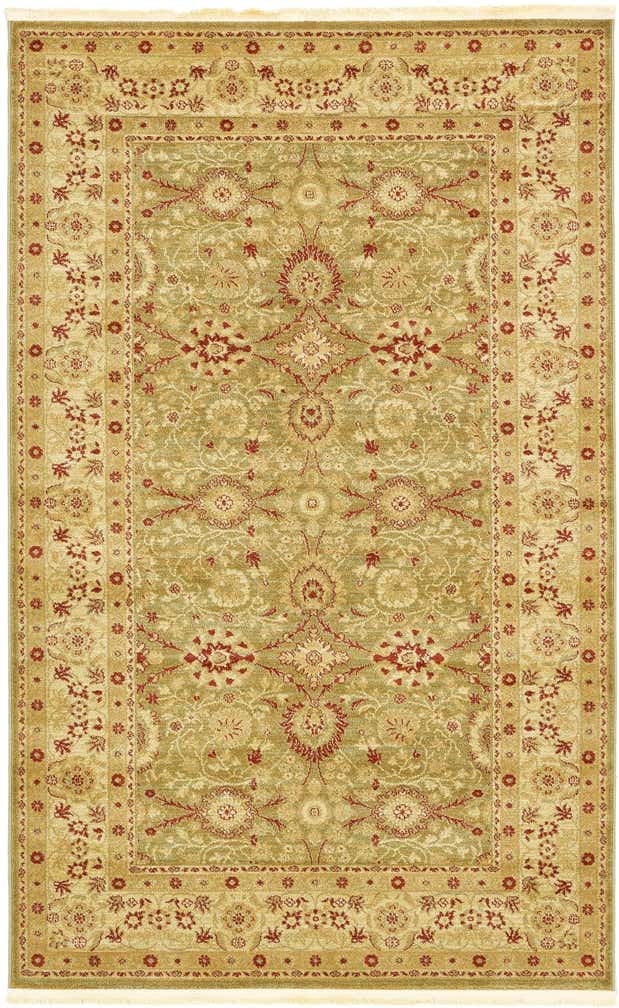 5' x 8' Kensington Rug