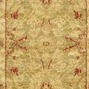 Rug Light Green Swatch link