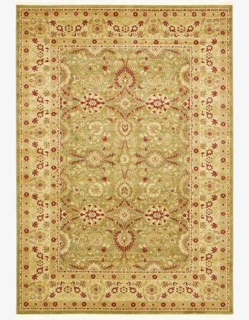 7' x 10' Kensington Rug