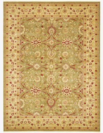 9' x 12' 2 Kensington Rug