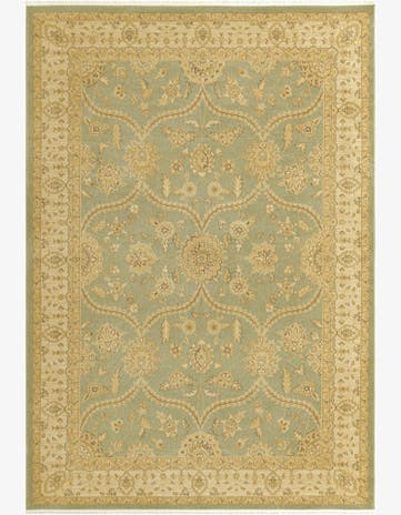 7' x 10' Kensington Rug