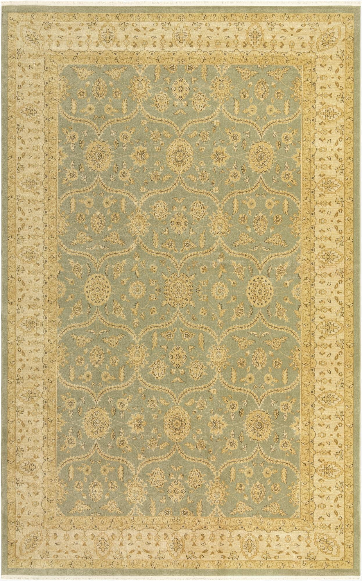 Previously viewed Rug