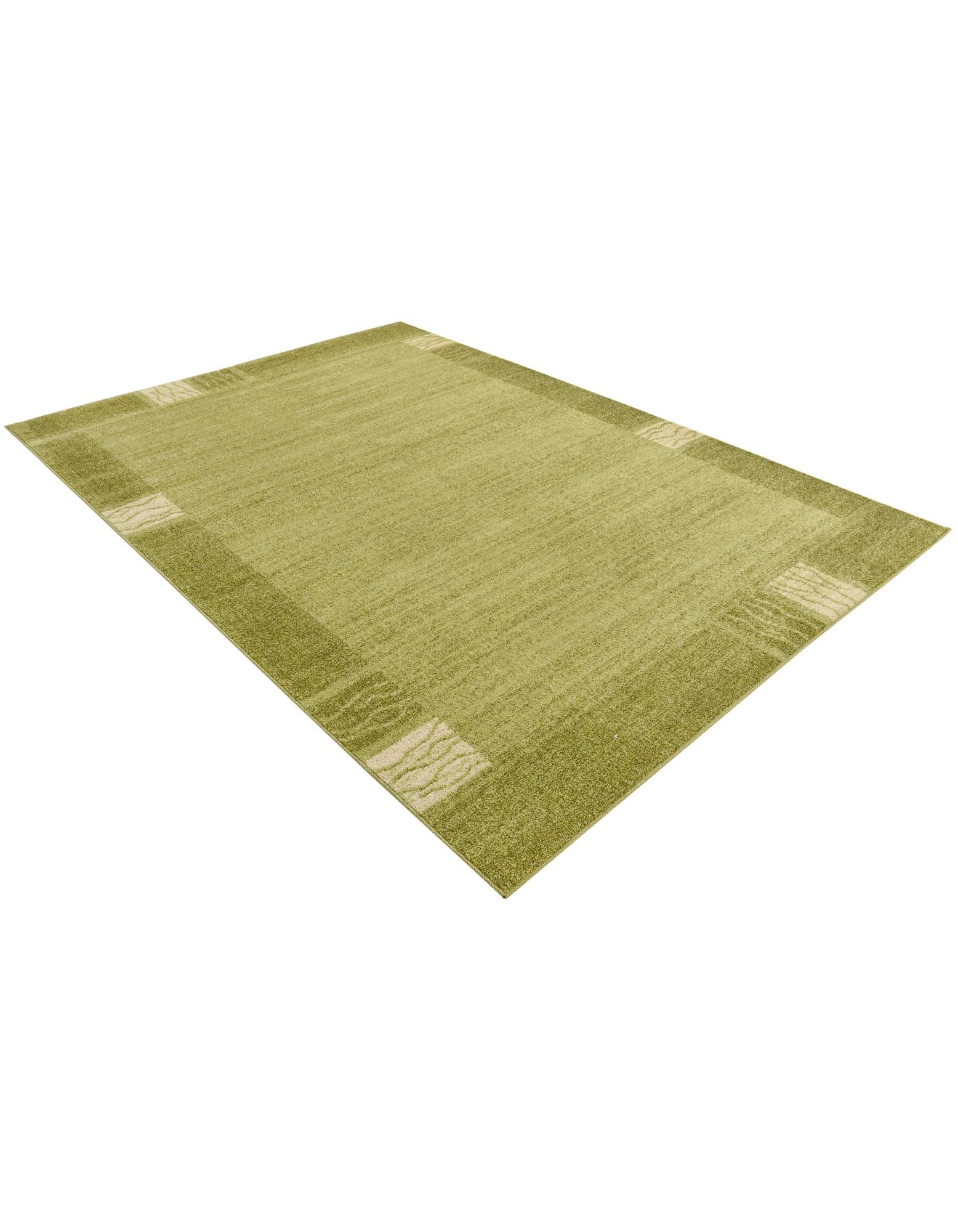 7' x 10' Loft Rug