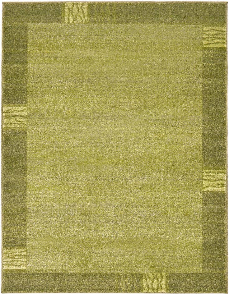 Detail image of 3' x 5' 3 Loft Rug