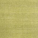 Rug Light Green Swatch link