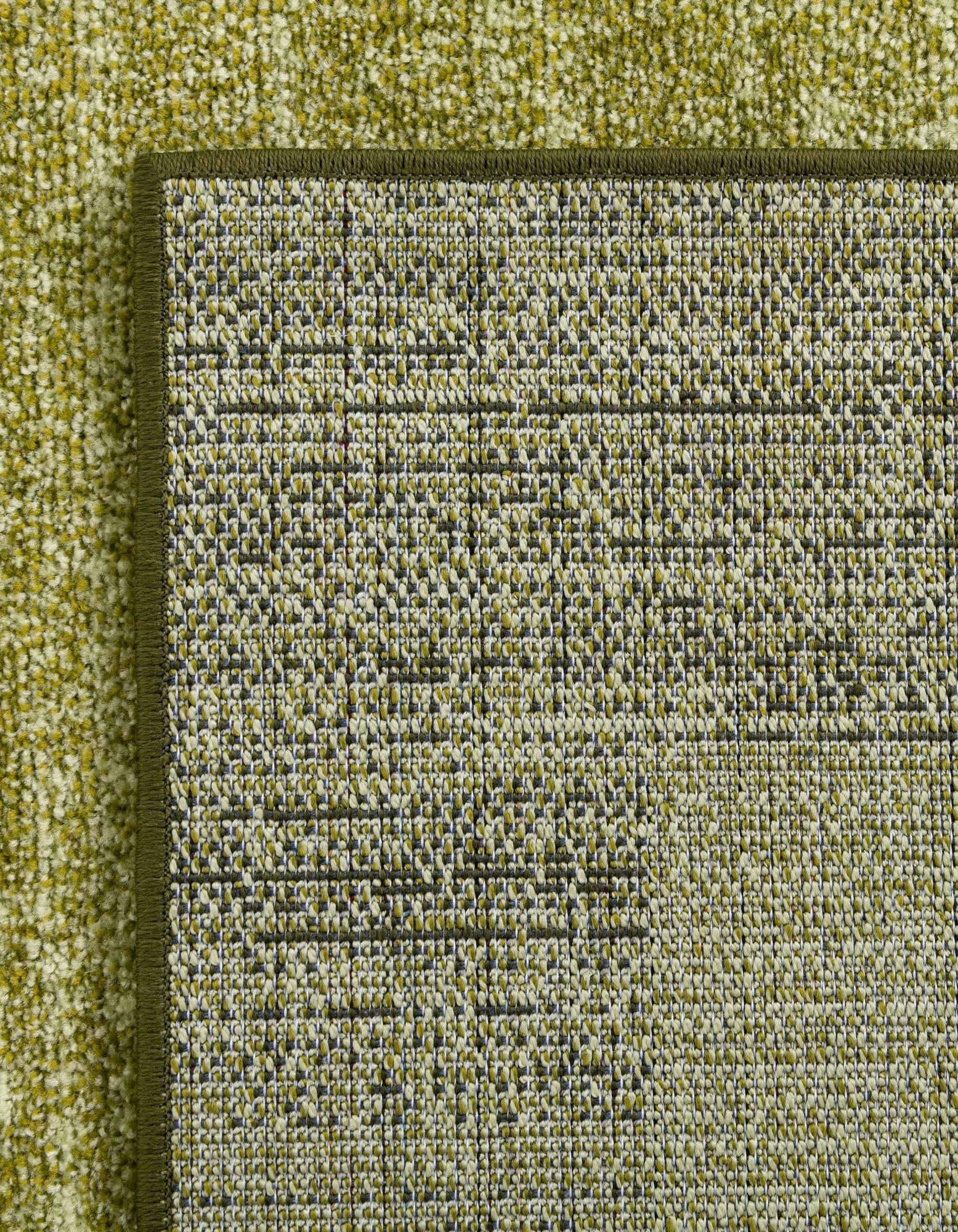 10' x 13' Loft Rug