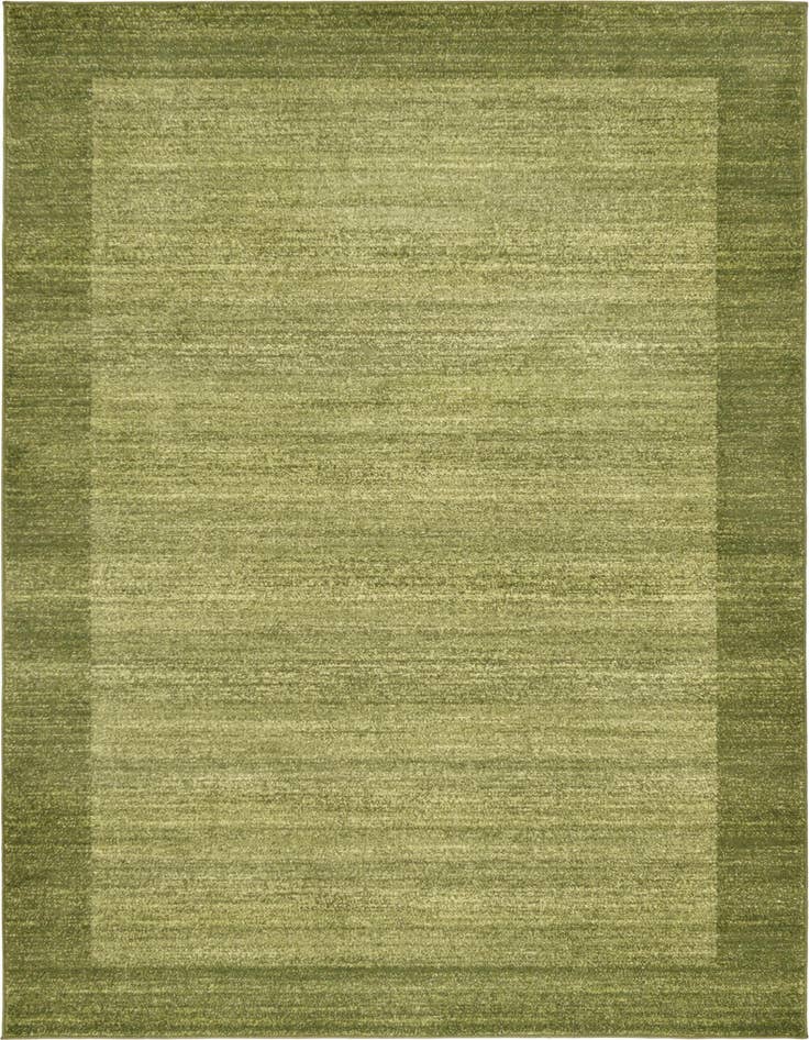Detail image of 5' 3 x 8' Loft Rug