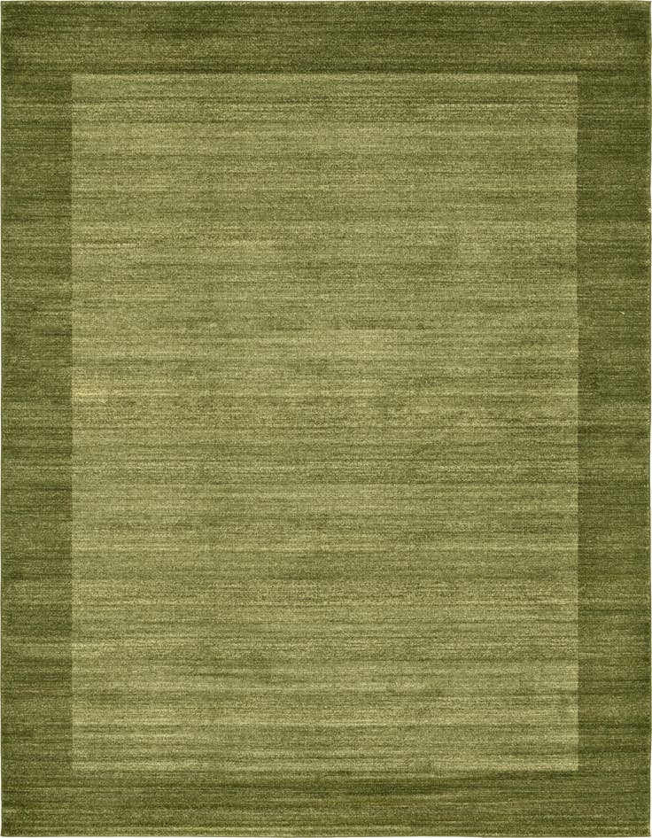 Detail image of 9' x 12' Loft Rug