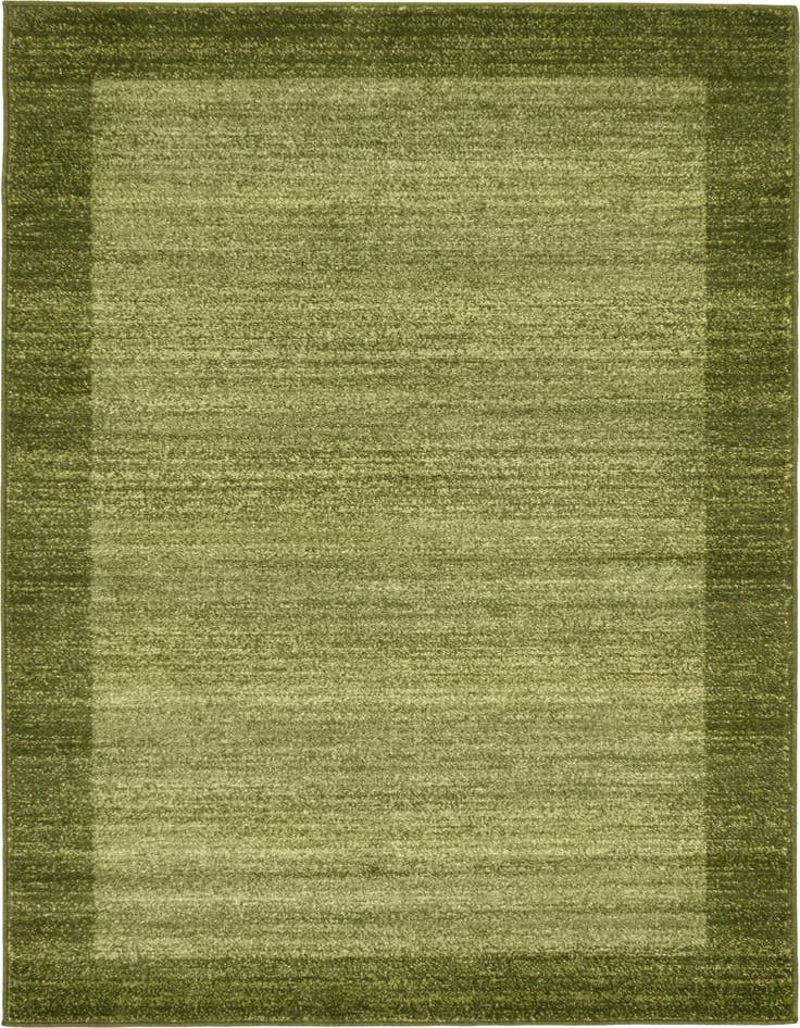 Detail image of 3' x 5' 3 Loft Rug