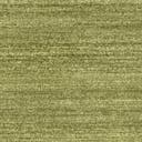 Rug Light Green Swatch link