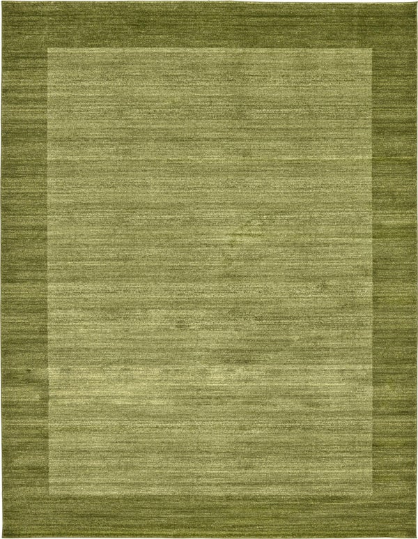 Lyric rug