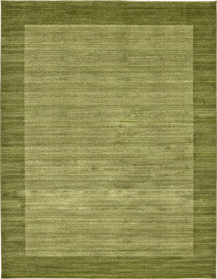 Detail image of 10' x 13' Loft Rug