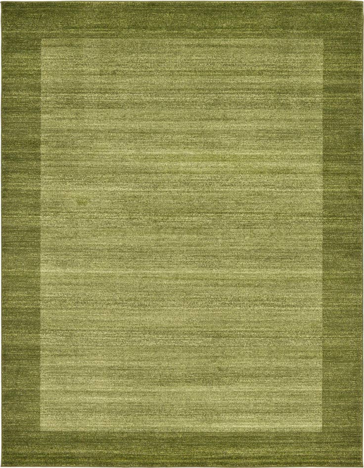 Detail image of 7' x 10' Loft Rug