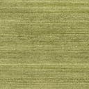 Rug Light Green Swatch link