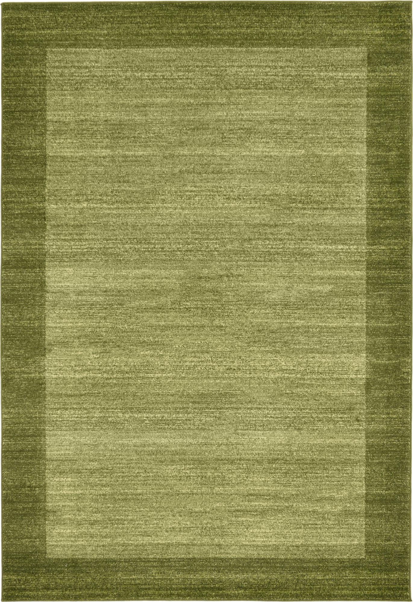 Rug Light Green Swatch link