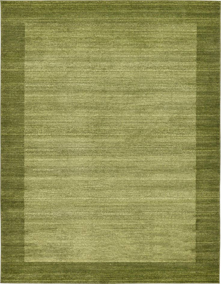 Detail image of 7' 10 x 11' Loft Rug