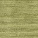 Rug Light Green Swatch link