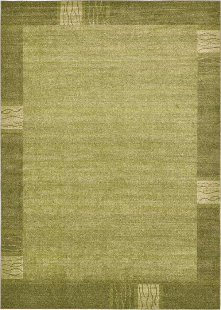 10' x 13' Loft Rug