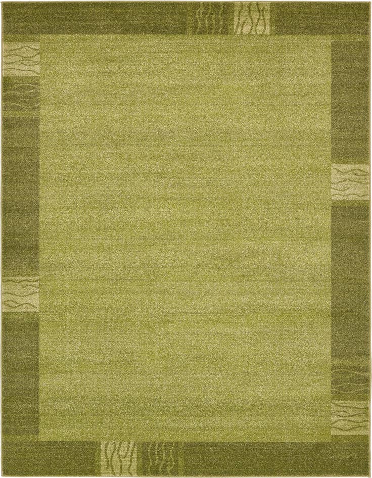 Detail image of 6' x 9' Loft Rug