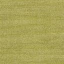 Rug Light Green Swatch link