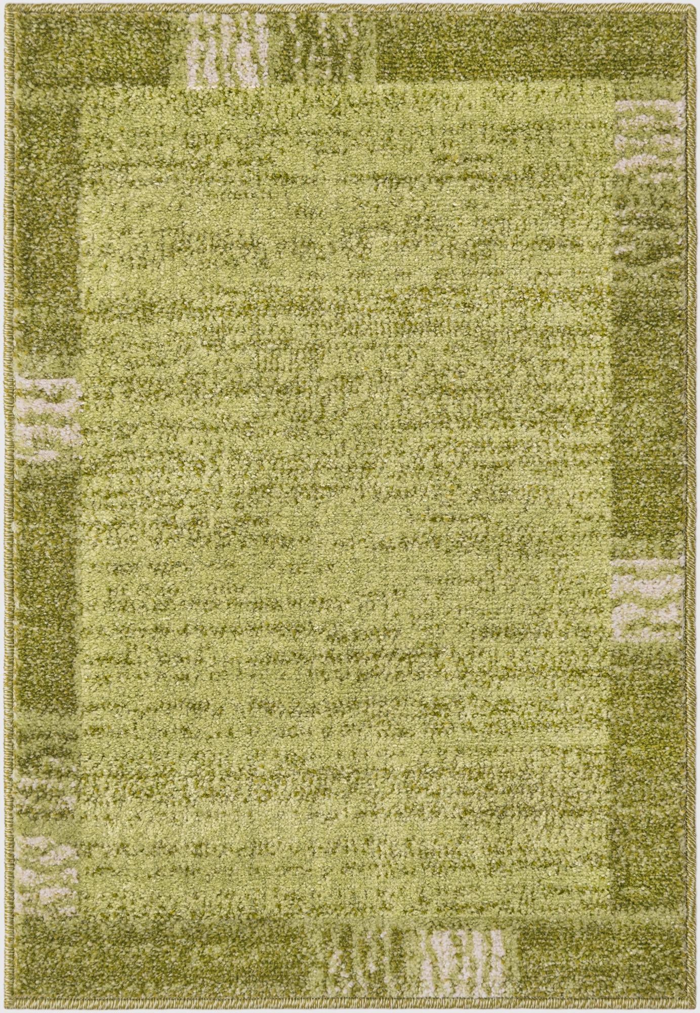 Rug Light Green Swatch link