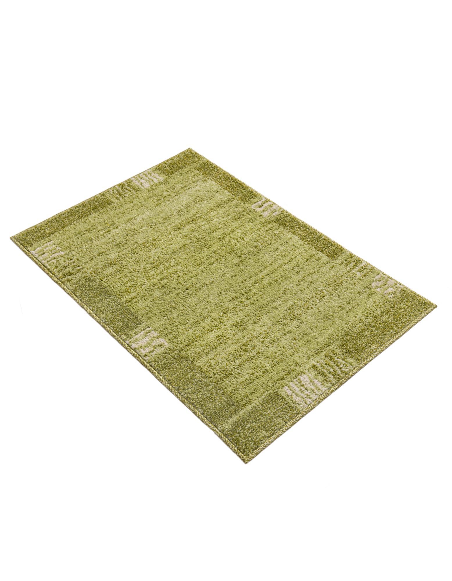 2' x 3' Loft Rug