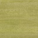 Rug Light Green Swatch link