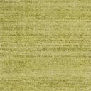 Rug Light Green Swatch link