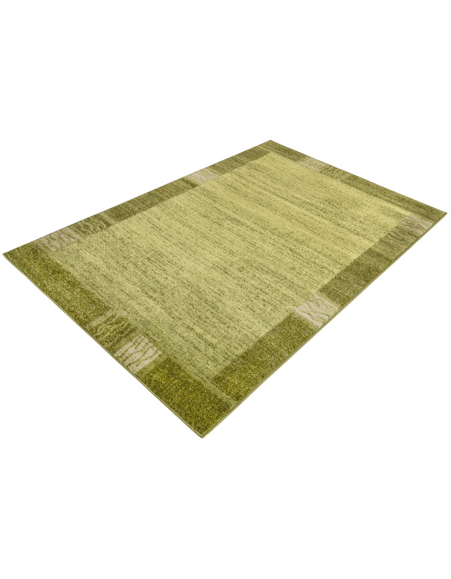 4' x 6' Loft Rug