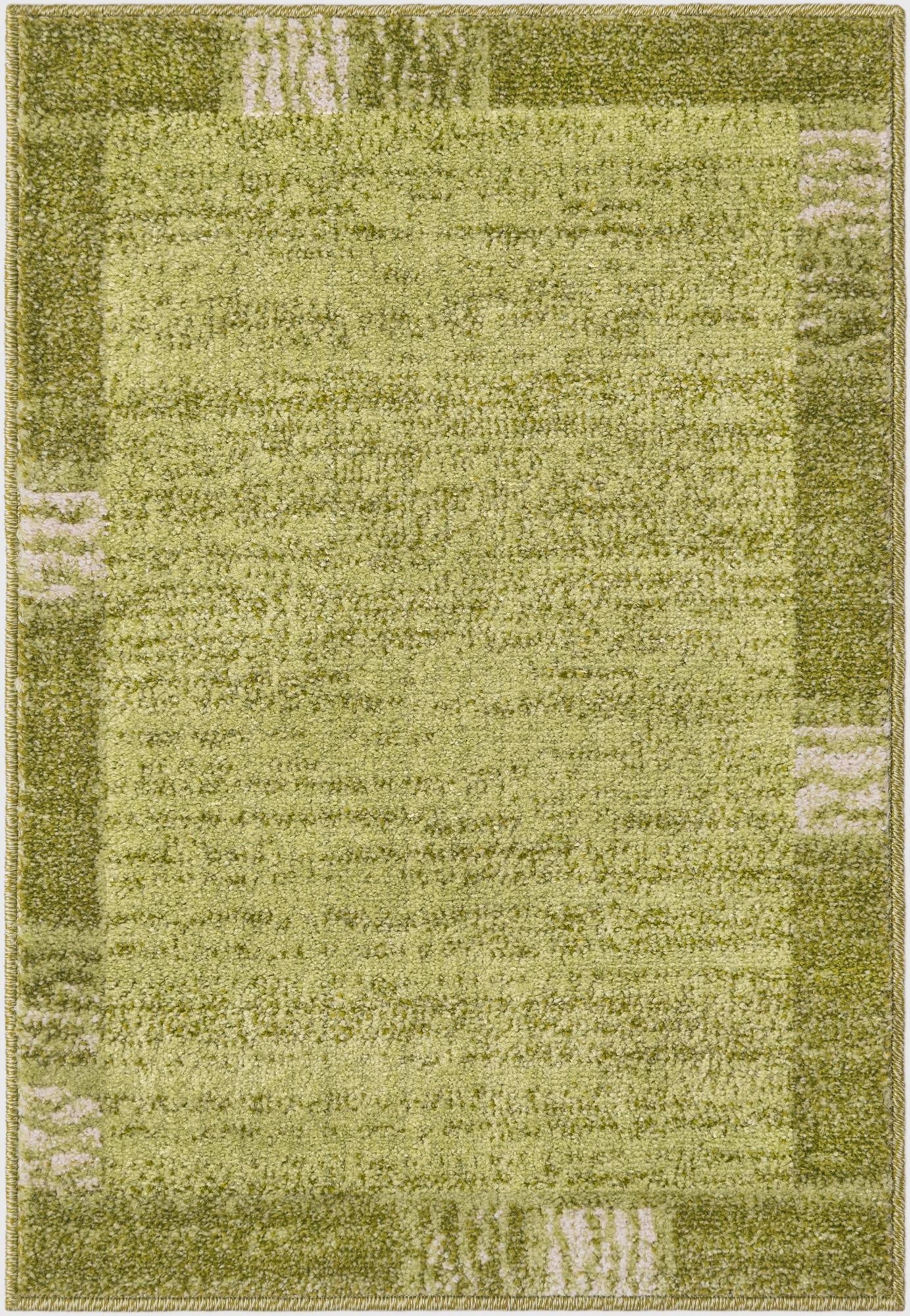 Primary image 2' x 3' Loft Rug
