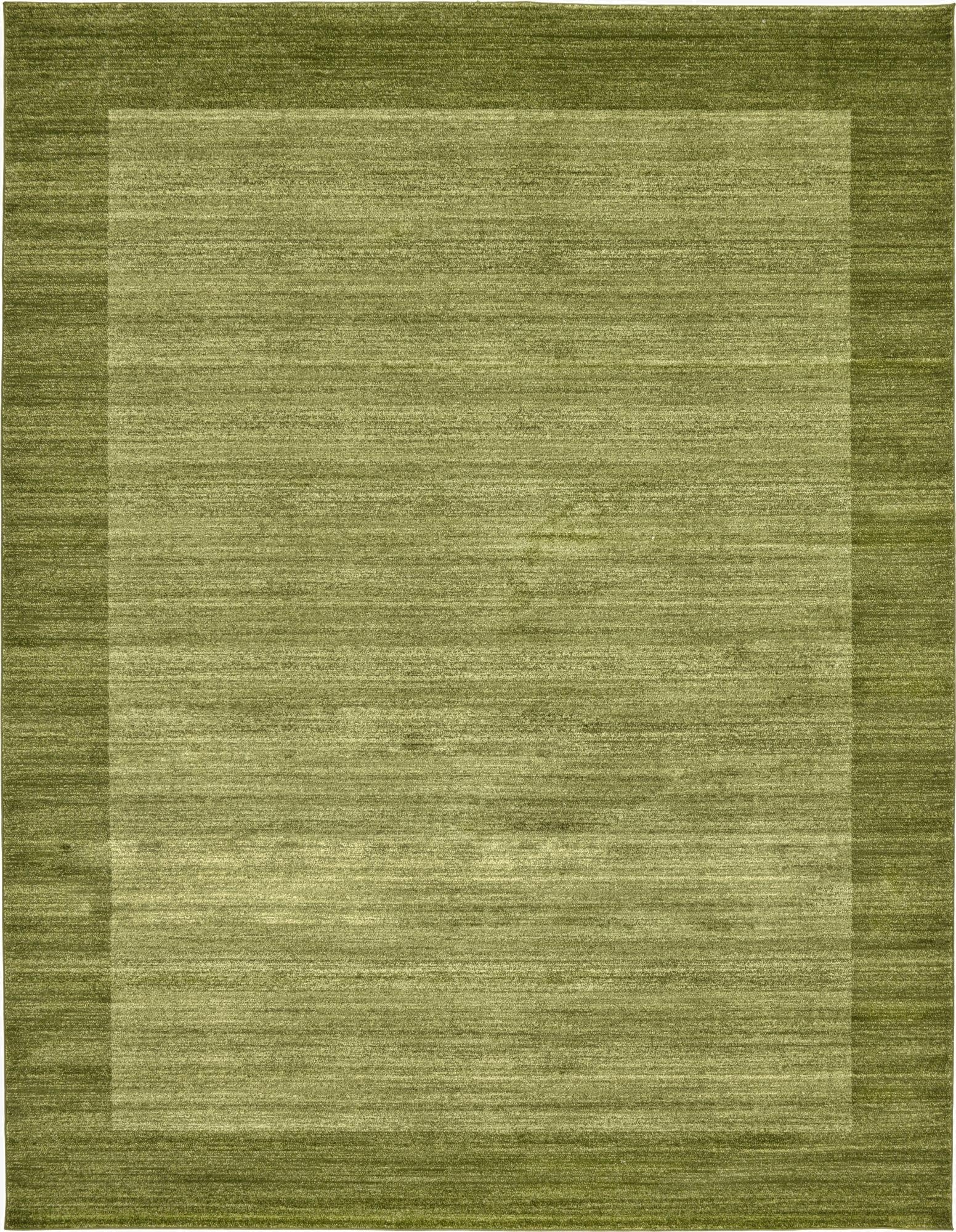 10' x 13' Loft Rug