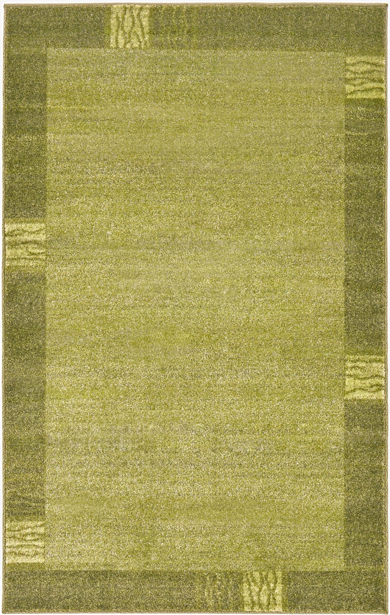 Primary image 3' x 5' 3 Loft Rug