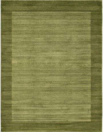 9' x 12' Loft Rug