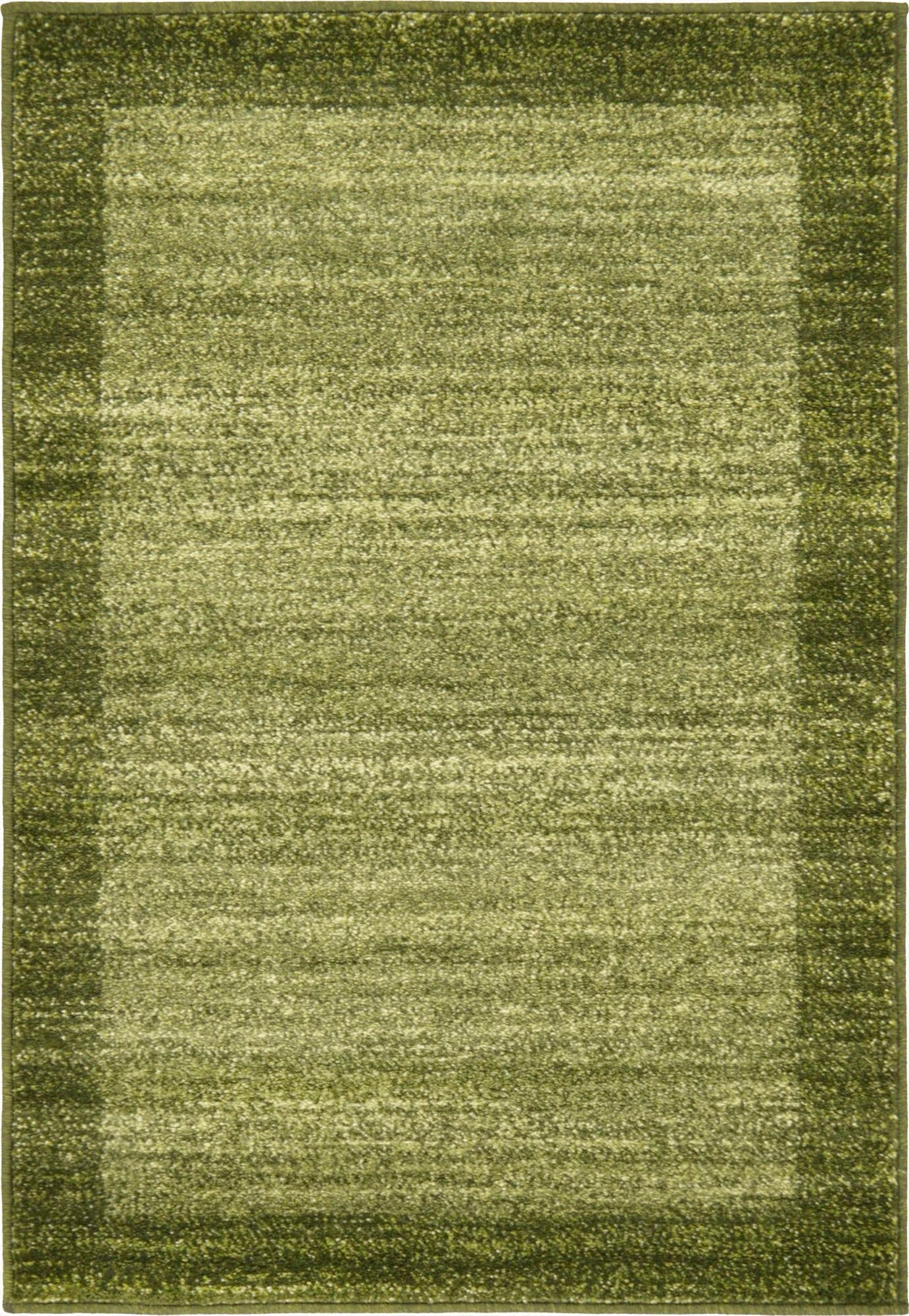 Primary image 2' x 3' Loft Rug