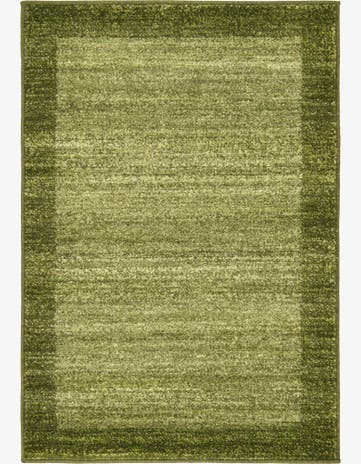 2' x 3' Loft Rug