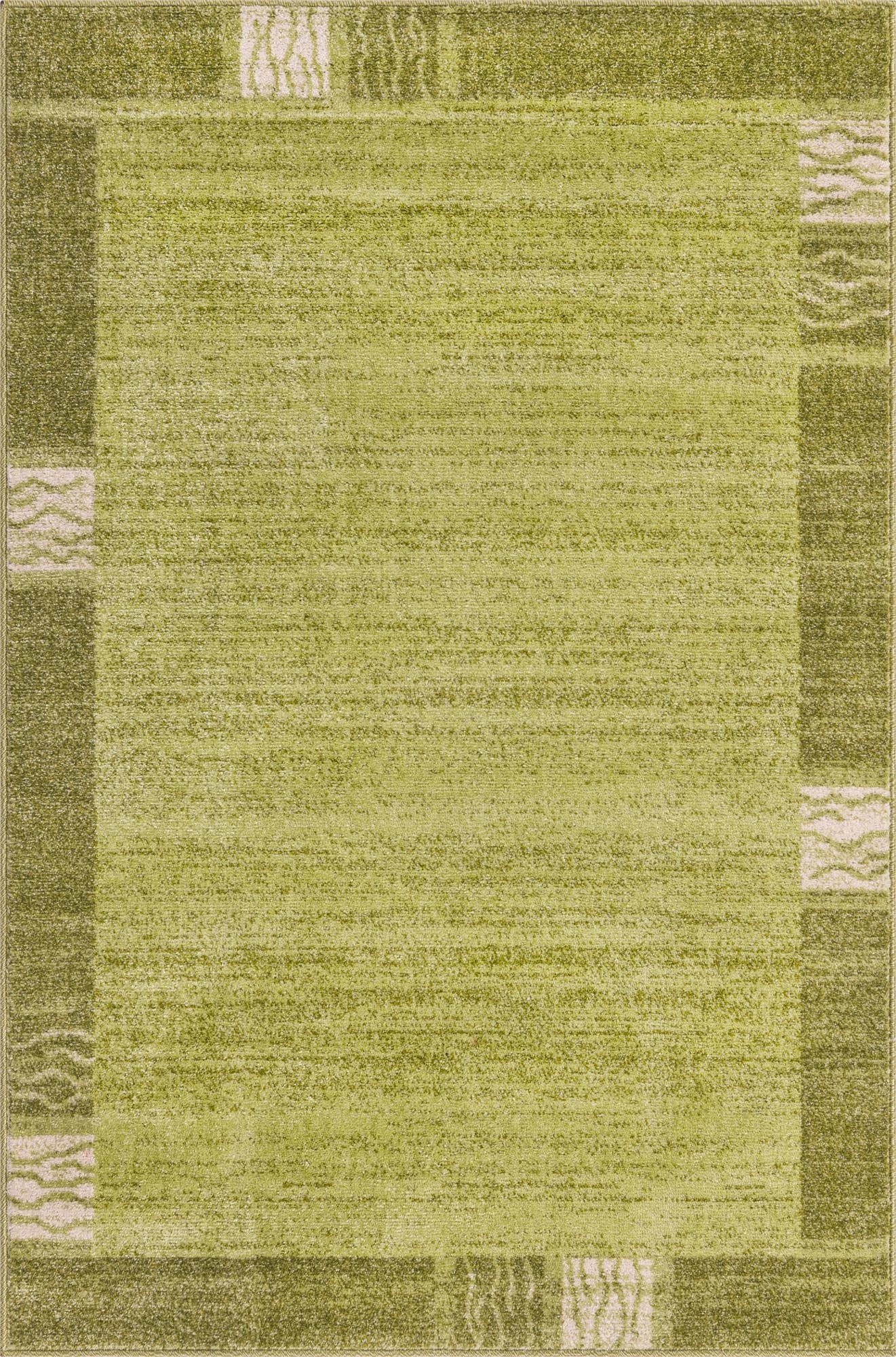 4' x 6' Loft Rug