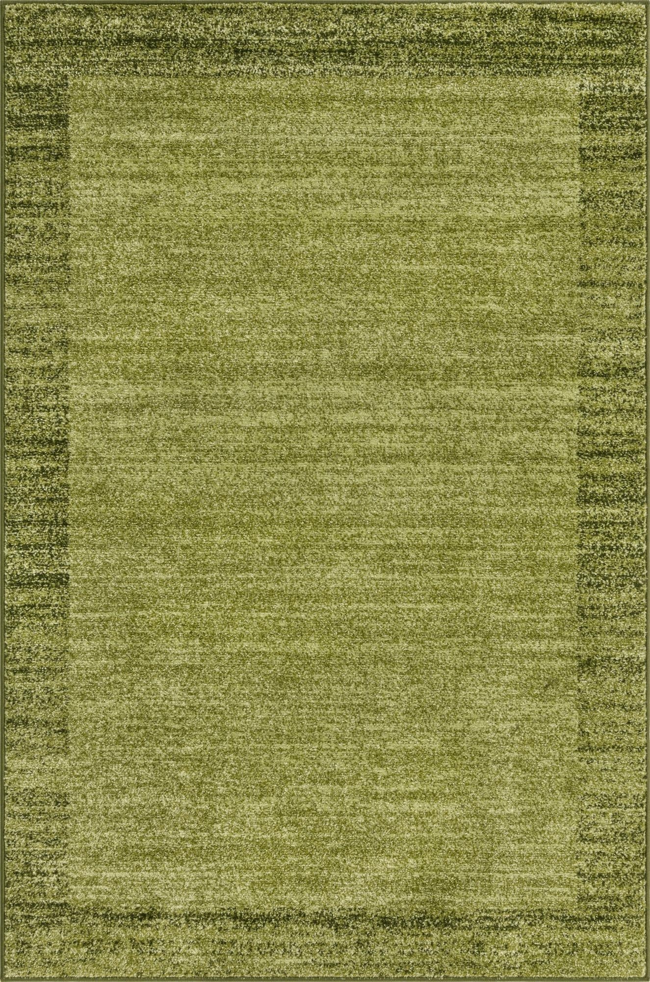 4' x 6' Loft Rug