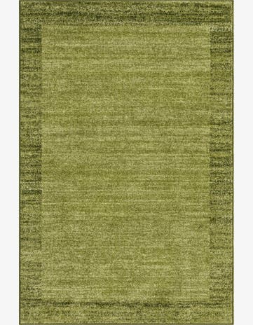 4' x 6' Loft Rug