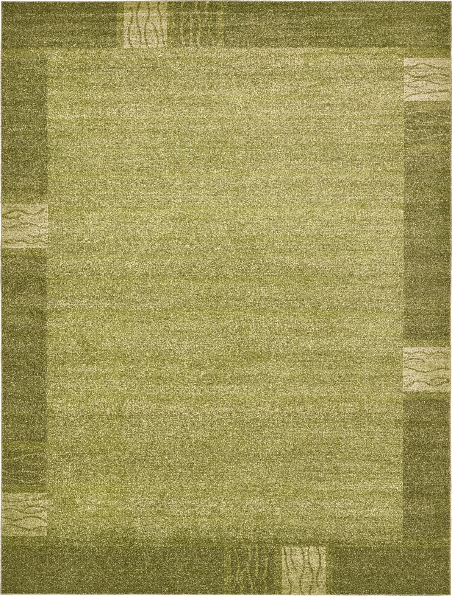 Previously viewed Rug