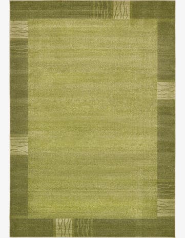 7' 10 x 11' Loft Rug