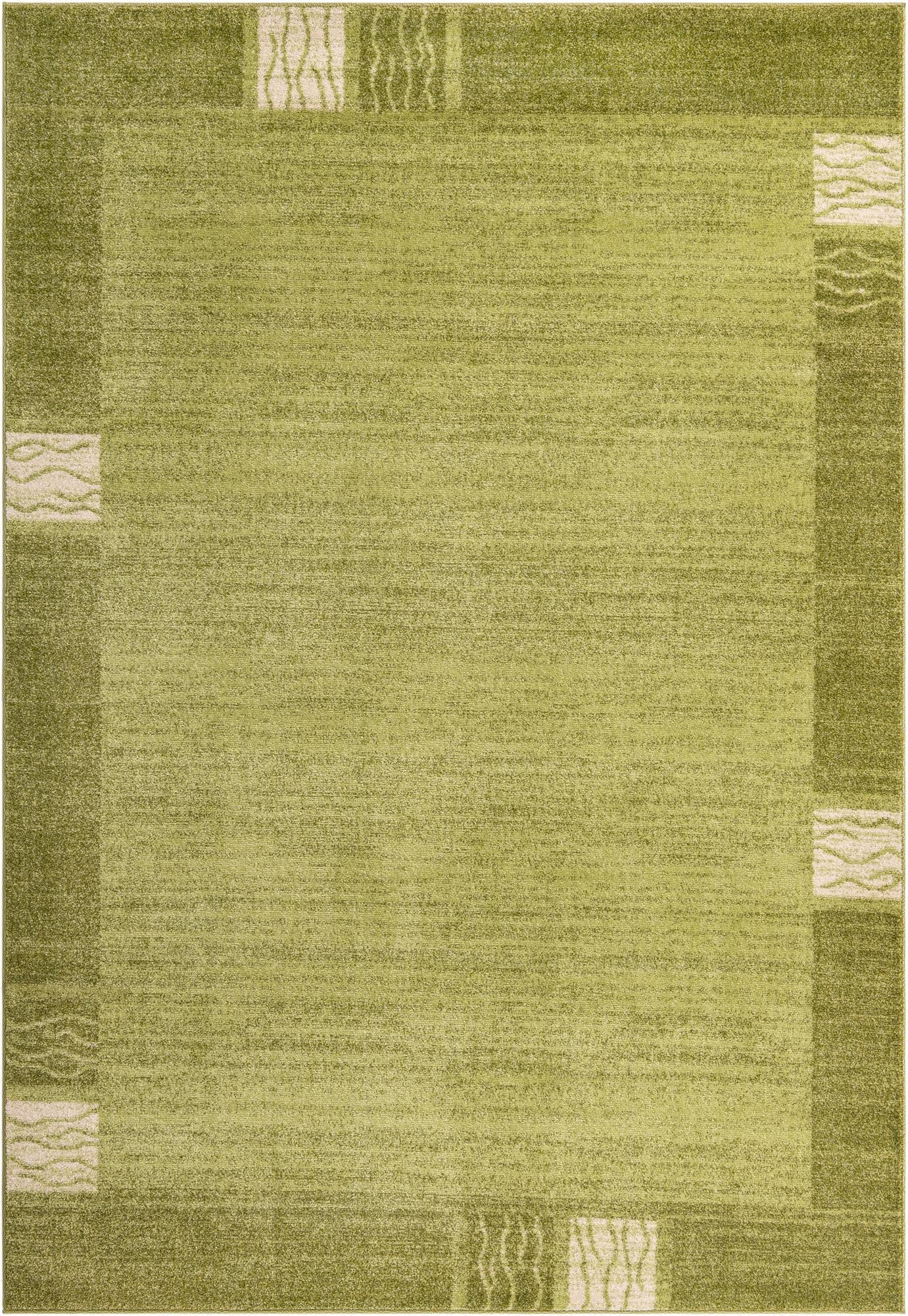 Primary image 7' x 10' Loft Rug