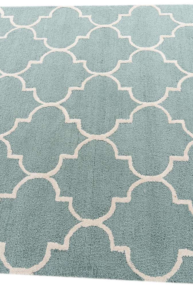 5' x 8' Luna Rug